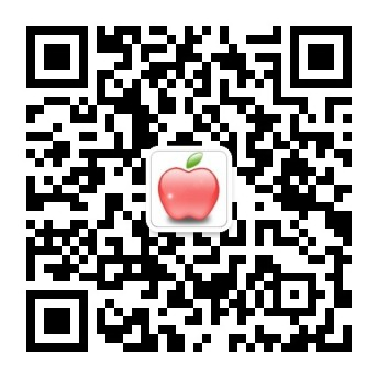 极速时时彩是官方网